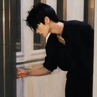 คุณเฉิน[พ.อ+มาเฟีย]