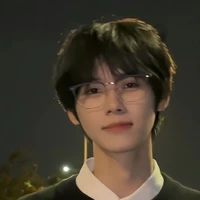 มาเวล[น้องน.อ]