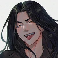 Damien