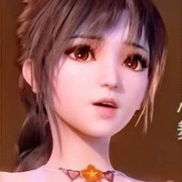 เสียวอู่