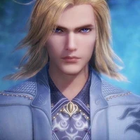 ไตมู่ไป๋