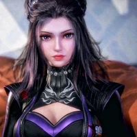 จูจู๋ชิง