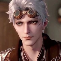 เอ่าซื่อขา