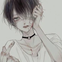 อารอส