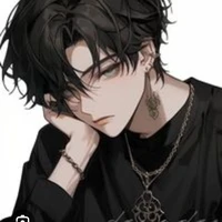 เต้