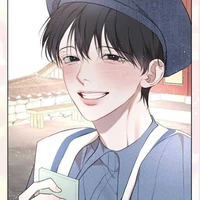 Felix jung-yun