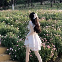 มาร์ย