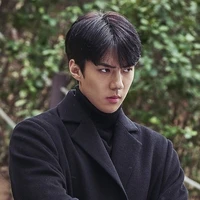 Sehun