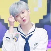 Sanha
