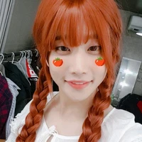 MJ💕
