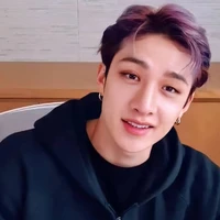 Bangchan