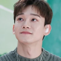Chen