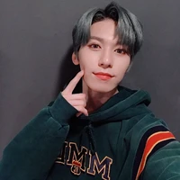 Keonhee