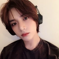 Beomgyu