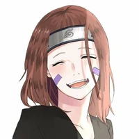 rin nohara