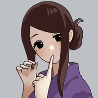 uchiha izumi