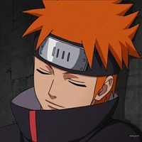 yahiko amegakure