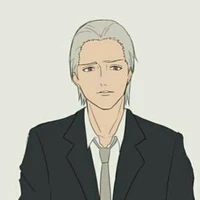 hidan