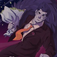 kisame