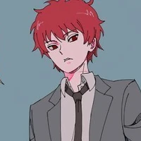 sasori