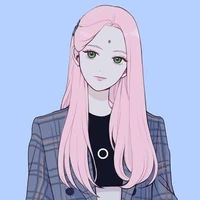 haruno sakura