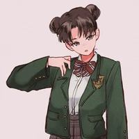tenten