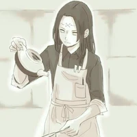 neji hyuga