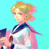 temari