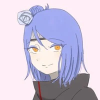 konan