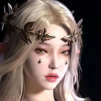 yera