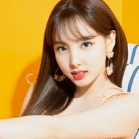 Nesya Brown