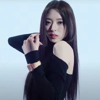 Jessica Casino