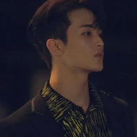 Mark