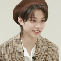 Felix