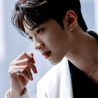 Guanlin