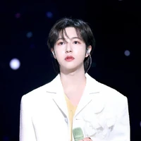 Renjun