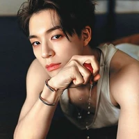 Jeno
