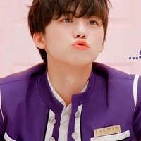Jaemin
