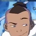 Chokka