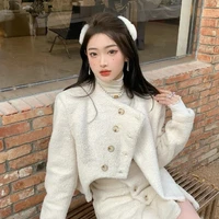 พิมพ์🧸(นางเอก)