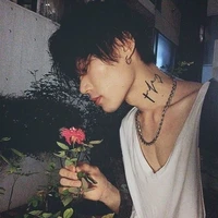 บอล(พี่ชาย นอ.)