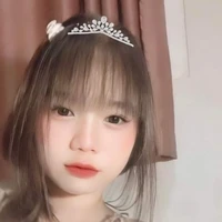 น้ำ