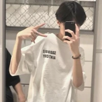 เตอร์