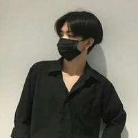 เคอร์