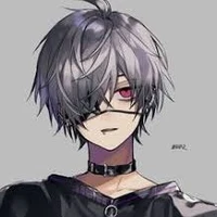ครับบ(เป็นทุกอย่างให้เธอแล้ว)