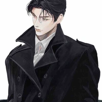 Kai