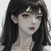 Hazel