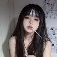 มิเกล  (เพื่อนนางเอก)