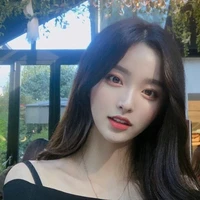 บีม (แม่พระนาง)