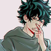 Deku
